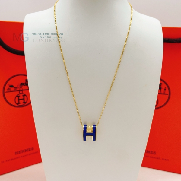 �����޽� ����� HE2545363-1