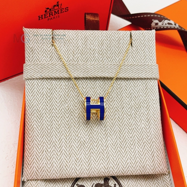 �����޽� ����� HE2545363-1