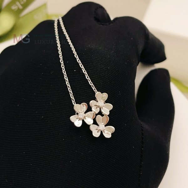 ���� ��Ŭ���� �� ���� ����� VCA03463-1