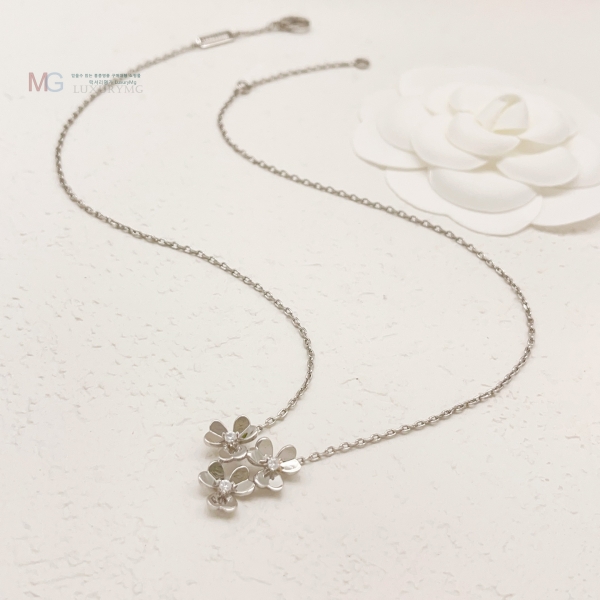 ���� ��Ŭ���� �� ���� ����� VCA03463-1