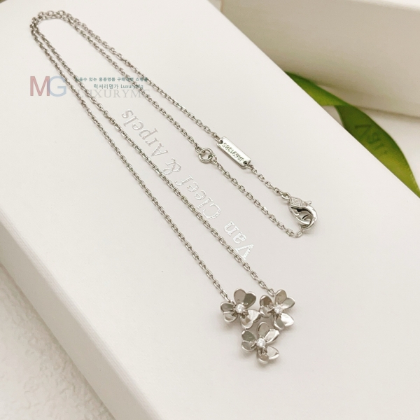 ���� ��Ŭ���� �� ���� ����� VCA03463-1