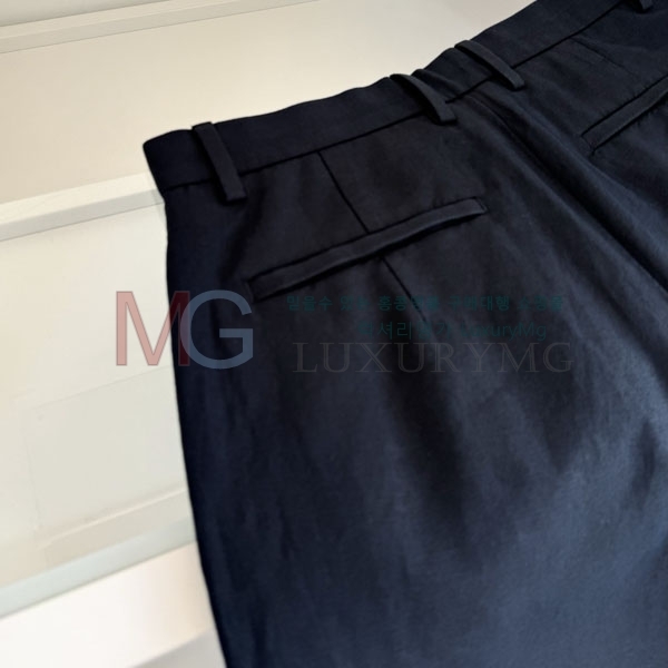 ���� �η��ǾƳ� �ݹ��� LP04491-1