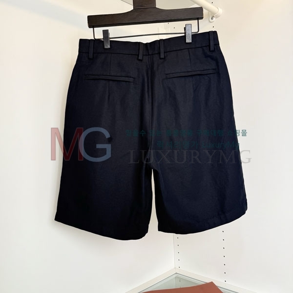 ���� �η��ǾƳ� �ݹ��� LP04491-1