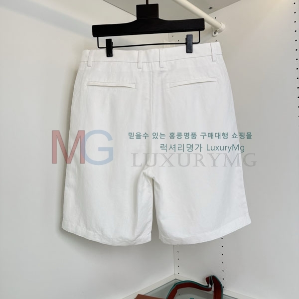���� �η��ǾƳ� �ݹ��� LP04491-2