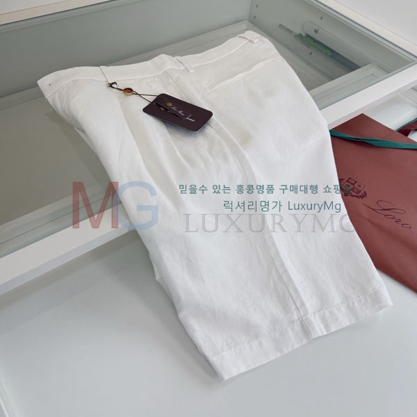 ���� �η��ǾƳ� �ݹ��� LP04491-2