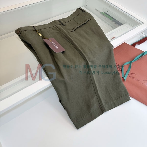 ���� �η��ǾƳ� �ݹ��� LP04491-3