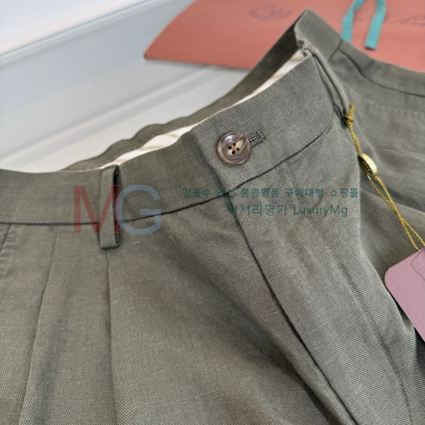 ���� �η��ǾƳ� �ݹ��� LP04491-3