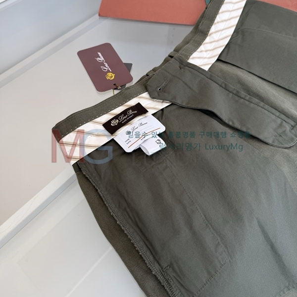 ���� �η��ǾƳ� �ݹ��� LP04491-3