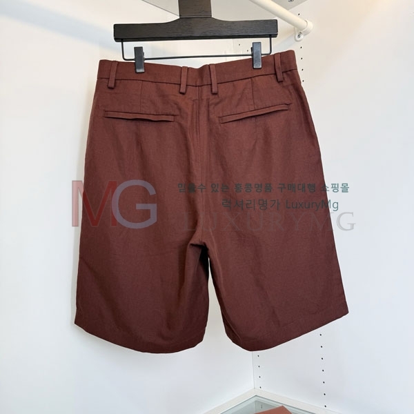 ���� �η��ǾƳ� �ݹ��� LP04491-4
