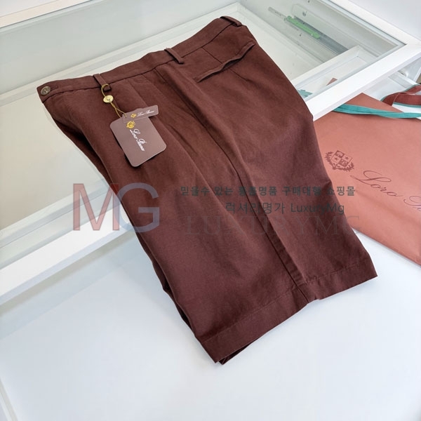 ���� �η��ǾƳ� �ݹ��� LP04491-4