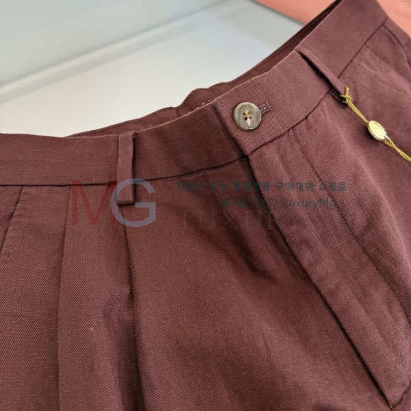 ���� �η��ǾƳ� �ݹ��� LP04491-4