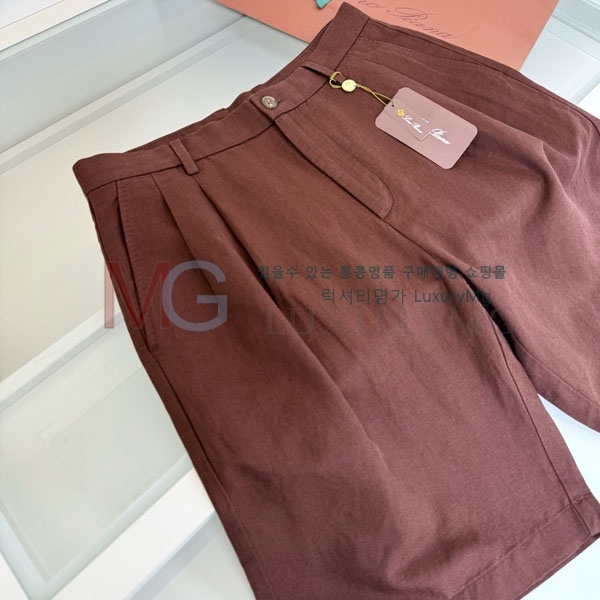 ���� �η��ǾƳ� �ݹ��� LP04491-4