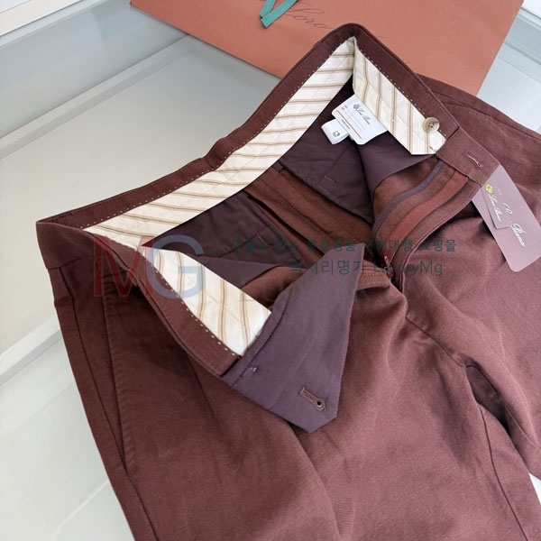 ���� �η��ǾƳ� �ݹ��� LP04491-4