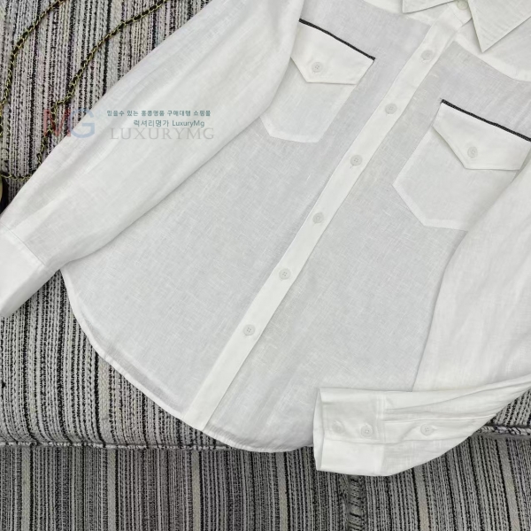 ���� ���ڷ� ��ġ�ڸ� ��Ʈ BC456332-8
