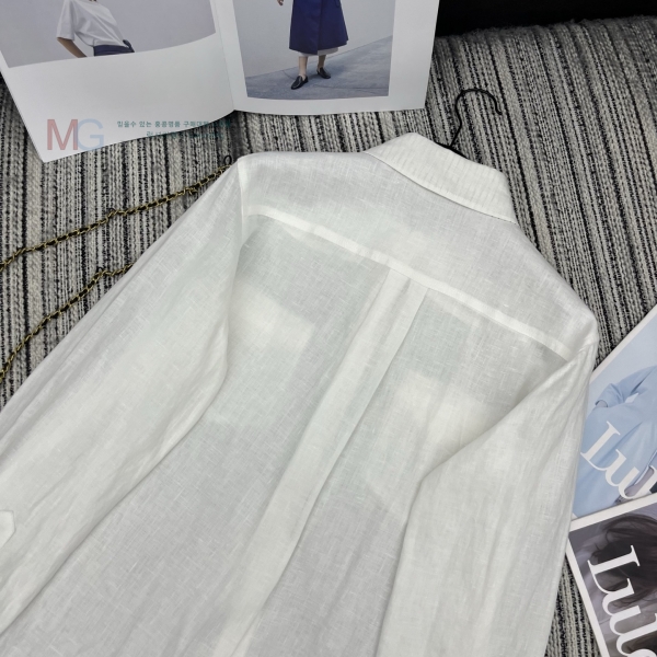 ���� ���ڷ� ��ġ�ڸ� ��Ʈ BC456332-8