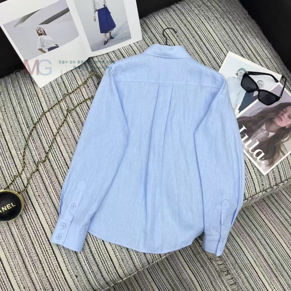 ���� ���ڷ� ��ġ�ڸ� ��Ʈ BC456332-9