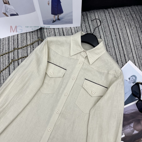 ���� ���ڷ� ��ġ�ڸ� ��Ʈ BC456332-10
