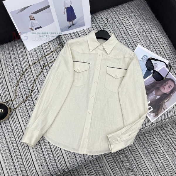 ���� ���ڷ� ��ġ�ڸ� ��Ʈ BC456332-10