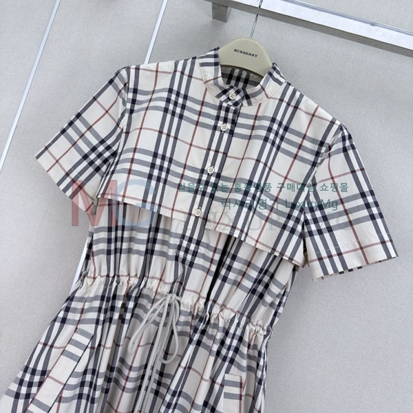 ���� ������ ���ǽ� BU456022-4