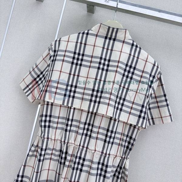 ���� ������ ���ǽ� BU456022-4