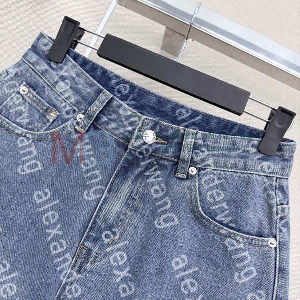 ���� �˷���� �� ���� ���� BAL23026-1
