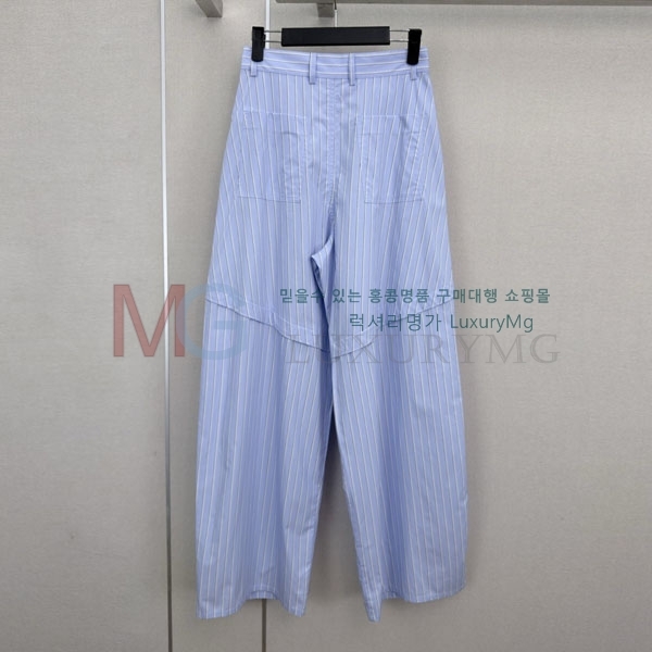 ���� �ο��� ���� LW54234066-4