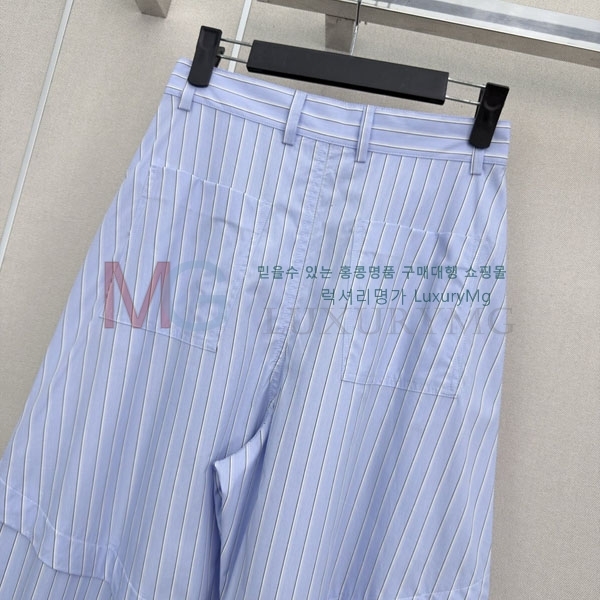 ���� �ο��� ���� LW54234066-4