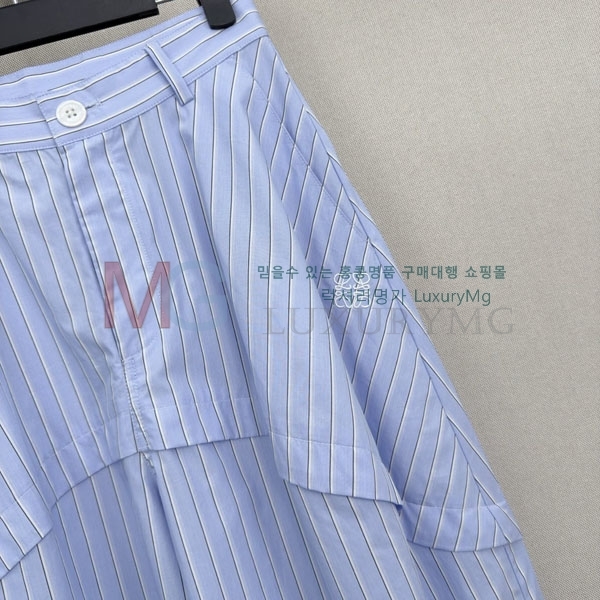 ���� �ο��� ���� LW54234066-4