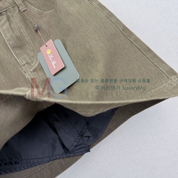 ���� �η�**�� ��ĿƮ LP35396-1
