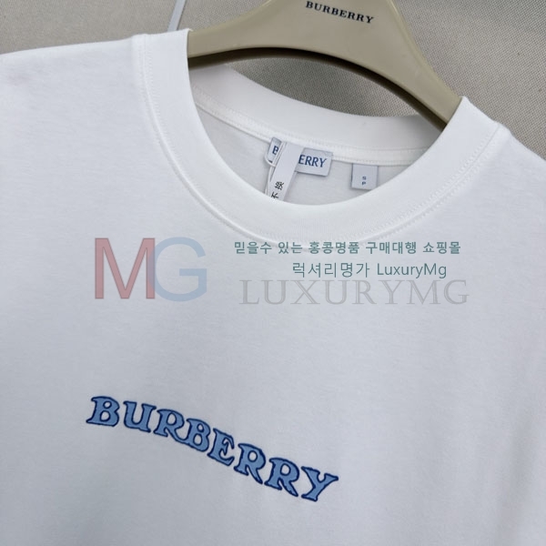 �������� ������ ���� Ƽ���� BUR547-4