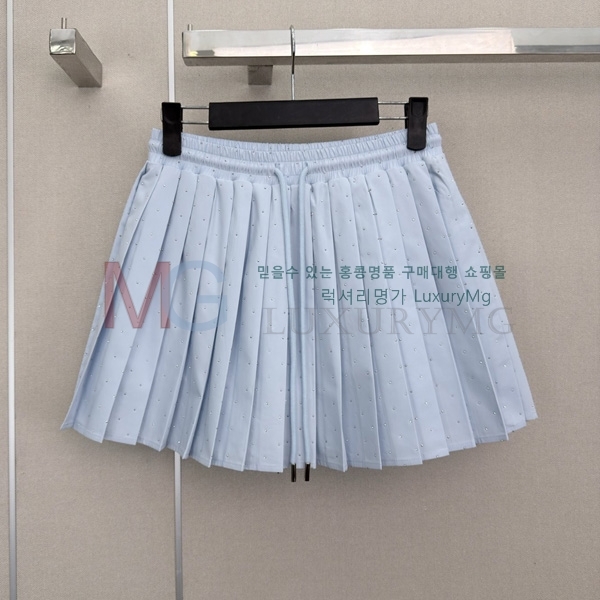���� ��ũ�� ��Ʃ��� ��Ʈ ACN125718-1
