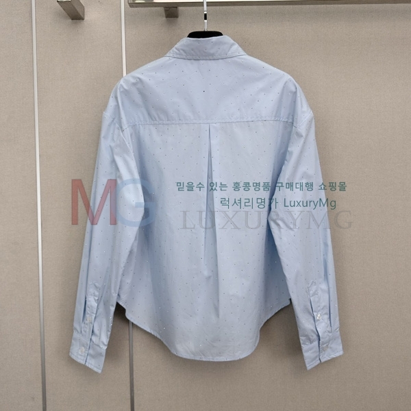 ���� ��ũ�� ��Ʃ��� ��Ʈ ACN125718-1