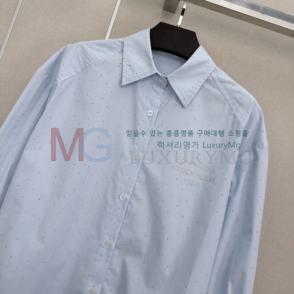 ���� ��ũ�� ��Ʃ��� ��Ʈ ACN125718-1