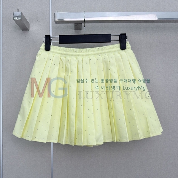 ���� ��ũ�� ��Ʃ��� ��Ʈ ACN125718-2