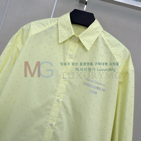 ���� ��ũ�� ��Ʃ��� ��Ʈ ACN125718-2