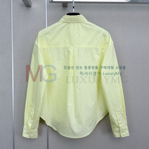 ���� ��ũ�� ��Ʃ��� ��Ʈ ACN125718-2