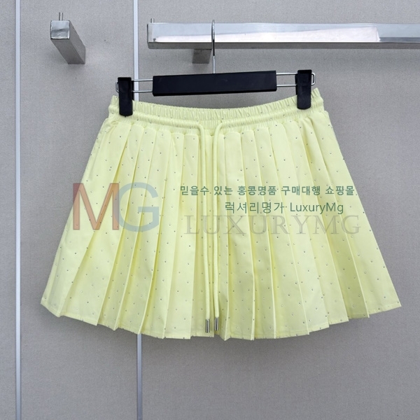 ���� ��ũ�� ��Ʃ��� ��Ʈ ACN125718-2