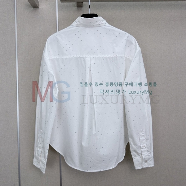 ���� ��ũ�� ��Ʃ��� ��Ʈ ACN125718-3