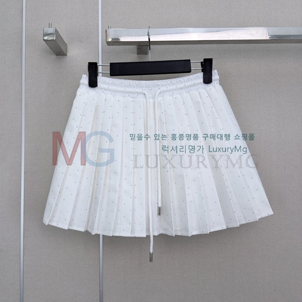 ���� ��ũ�� ��Ʃ��� ��Ʈ ACN125718-3
