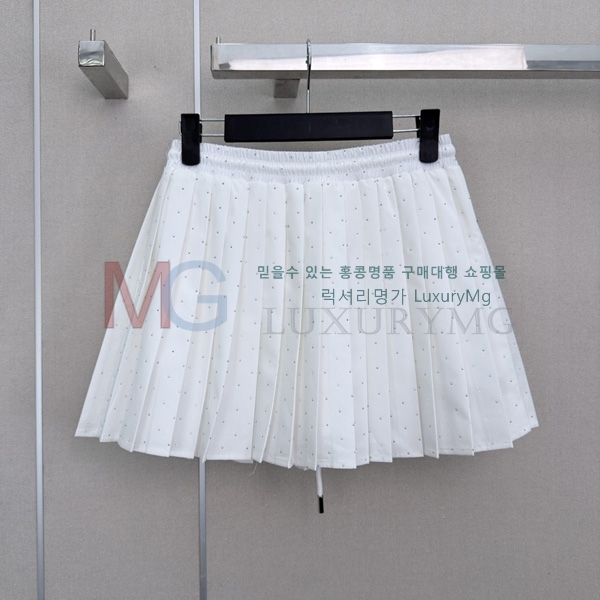 ���� ��ũ�� ��Ʃ��� ��Ʈ ACN125718-3