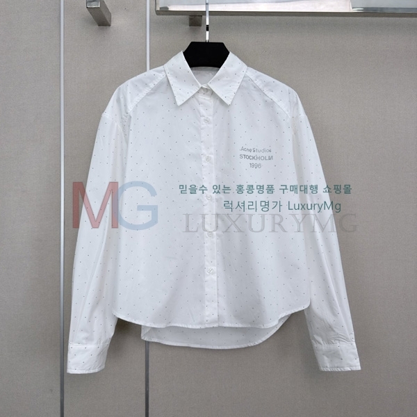 ���� ��ũ�� ��Ʃ��� ��Ʈ ACN125718-3