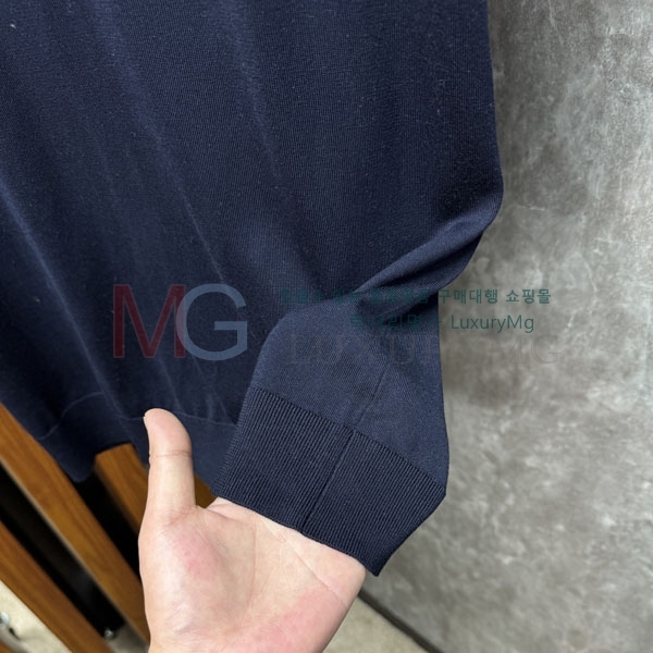 ���� �η��ǾƳ� ī�� ����Ƽ LP77497-2