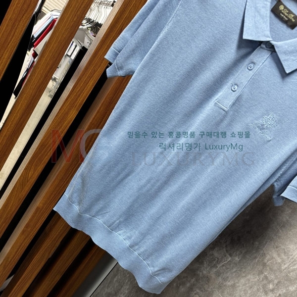 ���� �η��ǾƳ� ī�� ����Ƽ LP77497-3