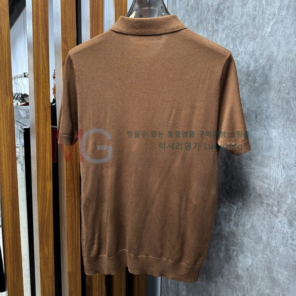 ���� �η��ǾƳ� ī�� ����Ƽ LP77497-4