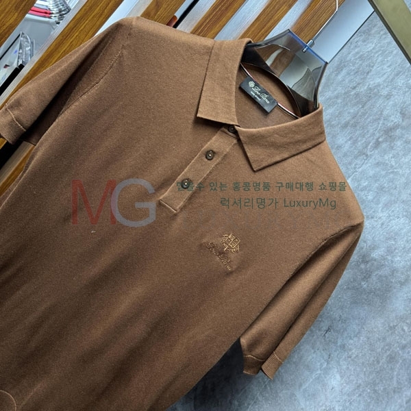 ���� �η��ǾƳ� ī�� ����Ƽ LP77497-4