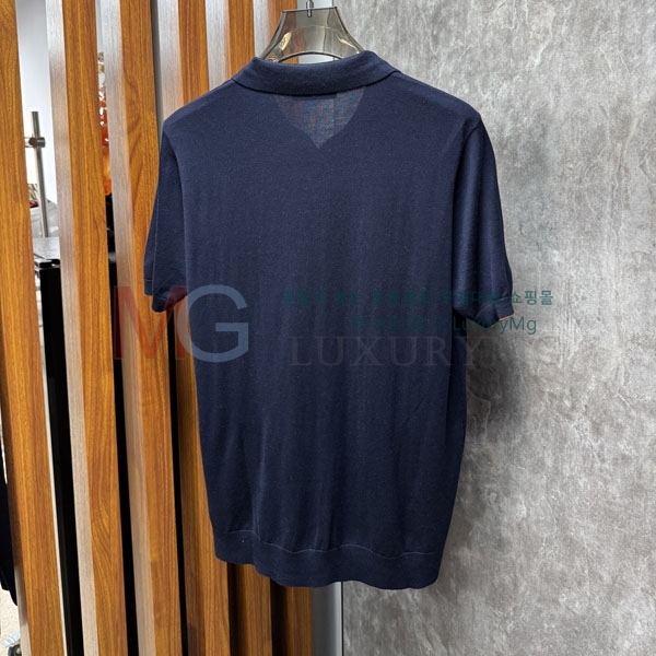 ���� �η��ǾƳ� ī�� ����Ƽ LP77496-3