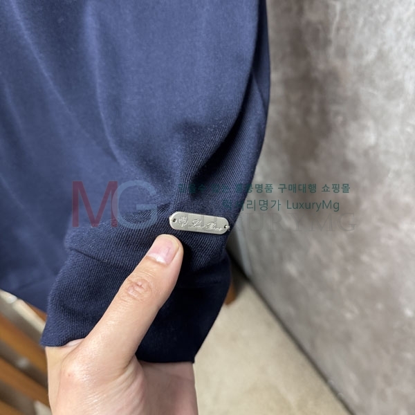 ���� �η��ǾƳ� ����Ƽ LP89818-1
