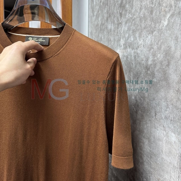 ���� �η��ǾƳ� ����Ƽ LP89818-3