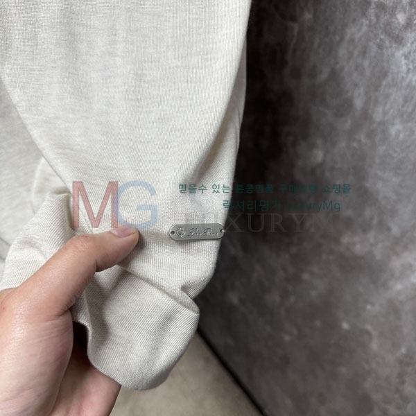 ���� �η��ǾƳ� ����Ƽ LP89818-2