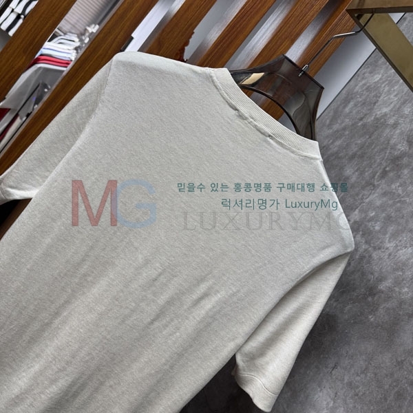 ���� �η��ǾƳ� ����Ƽ LP89818-2